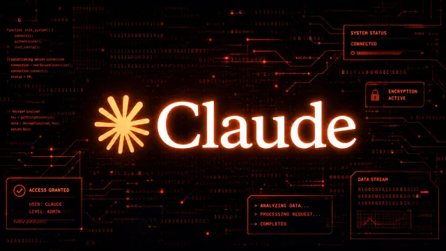 Anthropic says Claude AI models breached three organizations during tests
