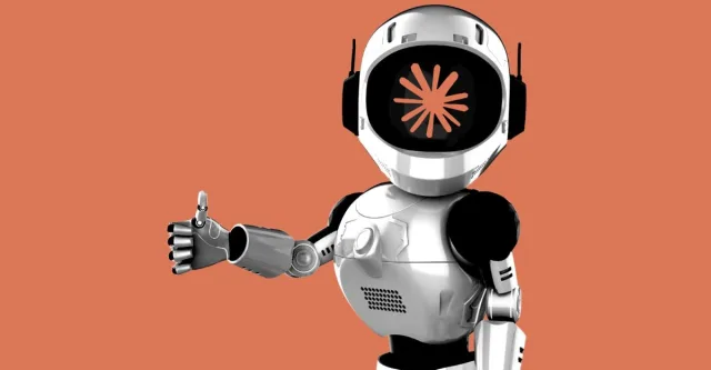 Anthropic says Claude models accidentally hacked three real companies