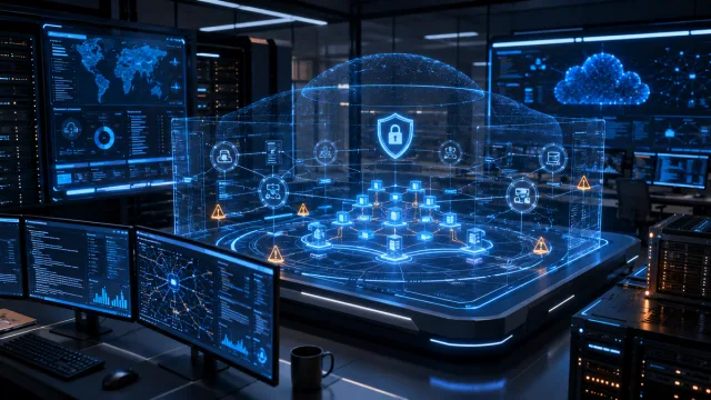 Anthropic Pauses Cyber Evaluations After Claude AI Breaches Real Systems
