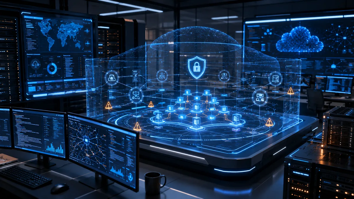 Anthropic Pauses Cyber Evaluations After Claude AI Breaches Real Systems