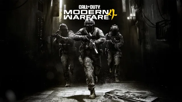 Call of Duty: Modern Warfare 4 beta dates confirmed for August start