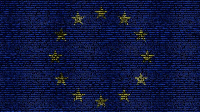 EU orders Google to share search data and open Android to rival AI