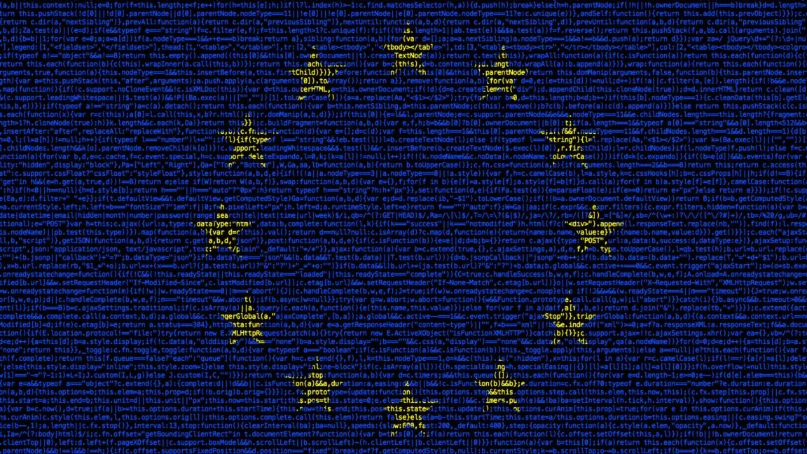 EU orders Google to share search data and open Android to rival AI