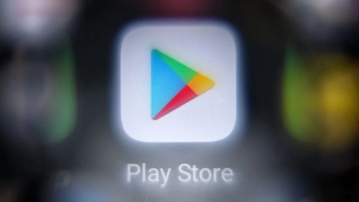 Google to allow third-party app stores on Play Store starting next week