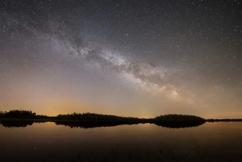 Milky Way proton PeVatron identified by international research team