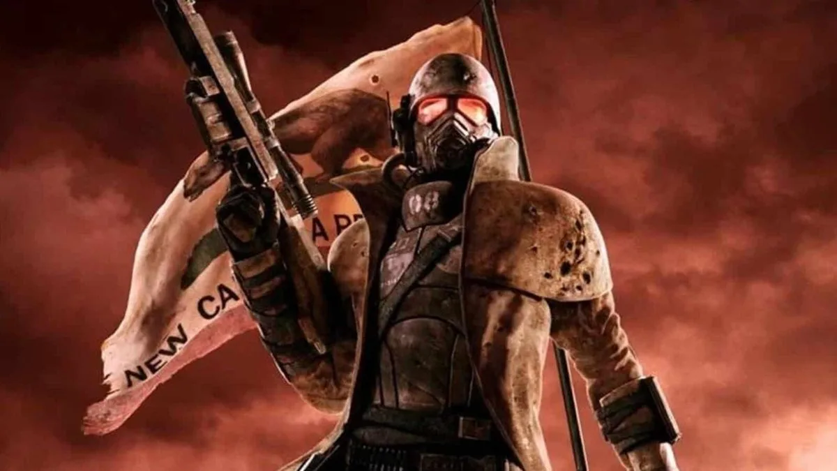 Obsidian Director Blasts People 'Running Their Mouths' About Studio Change