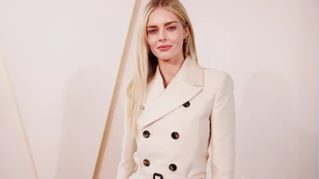 Samara Weaving Cast as Emma Frost in Marvel Studios X-Men Movie