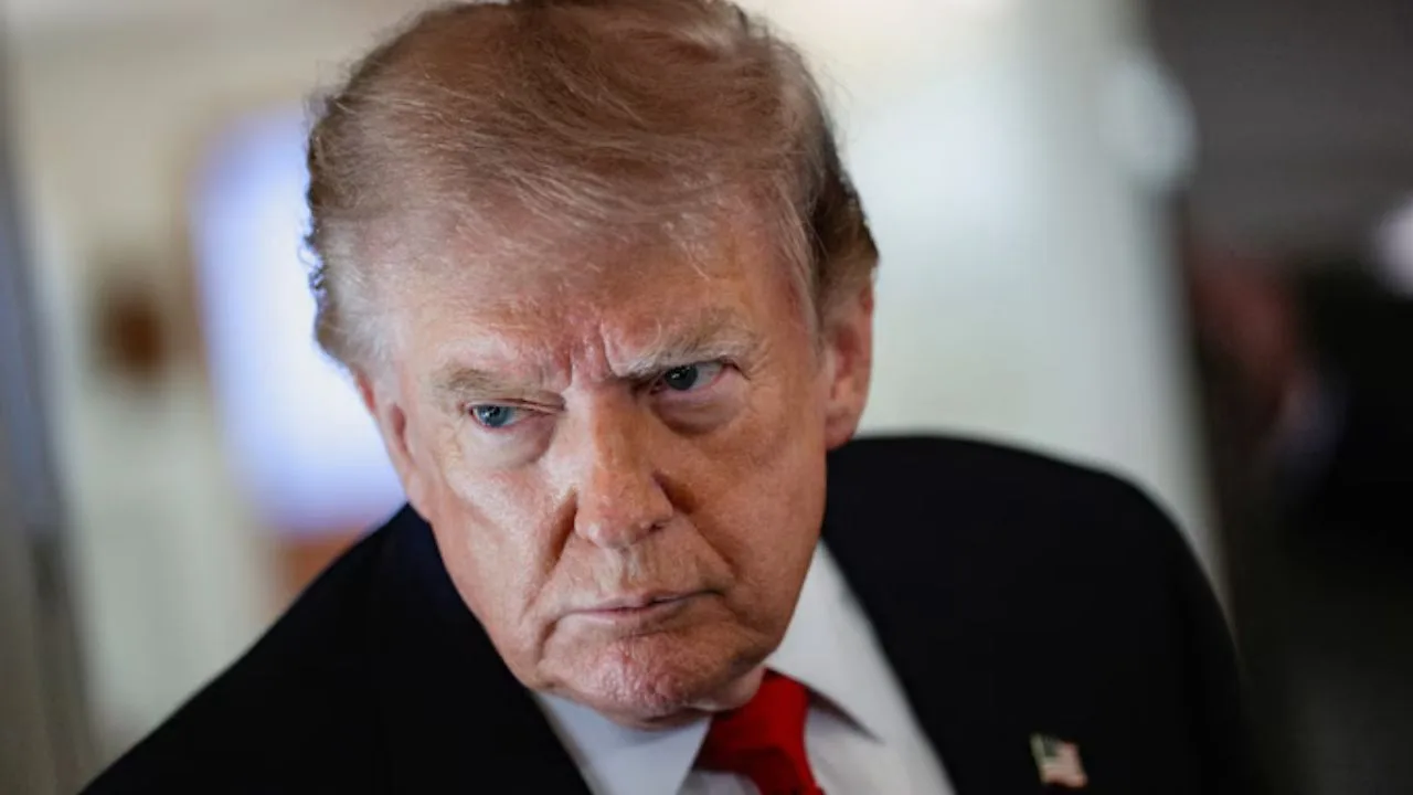 US launches retaliatory strikes on Iran after base attack