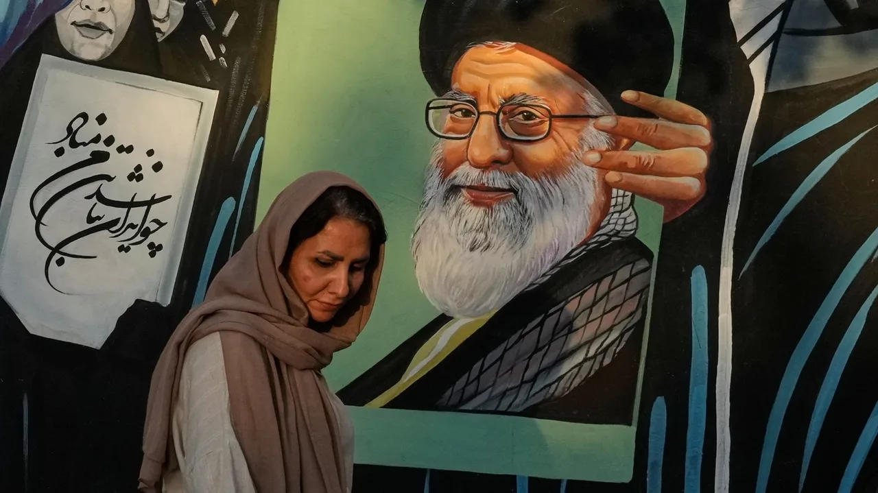 US military launches new airstrikes to punish Iran for deaths of US troops