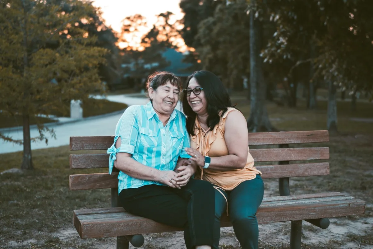 WHO: Up to 45% of dementia risk can be prevented or delayed