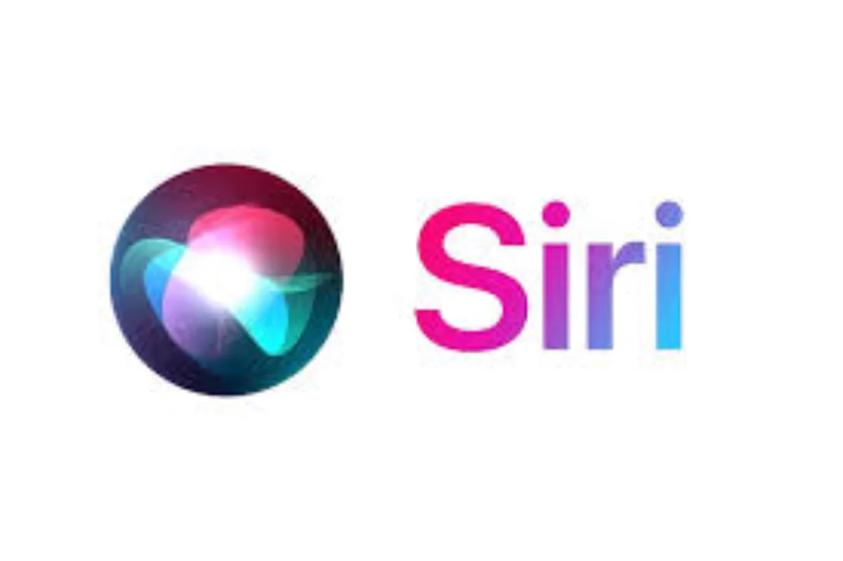 Apple Cuts Over 200 Siri, Vision Pro Jobs in AI Shift