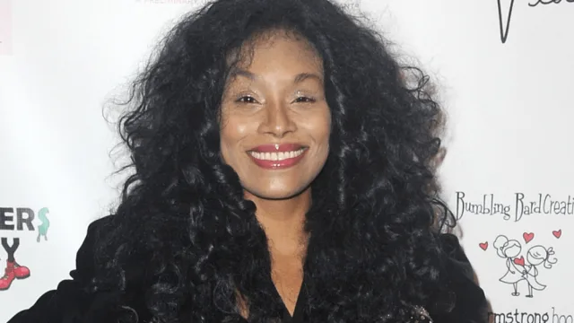 Christy Knowings, Nickelodeon’s ‘All That’ Cast Member, Dies at 46