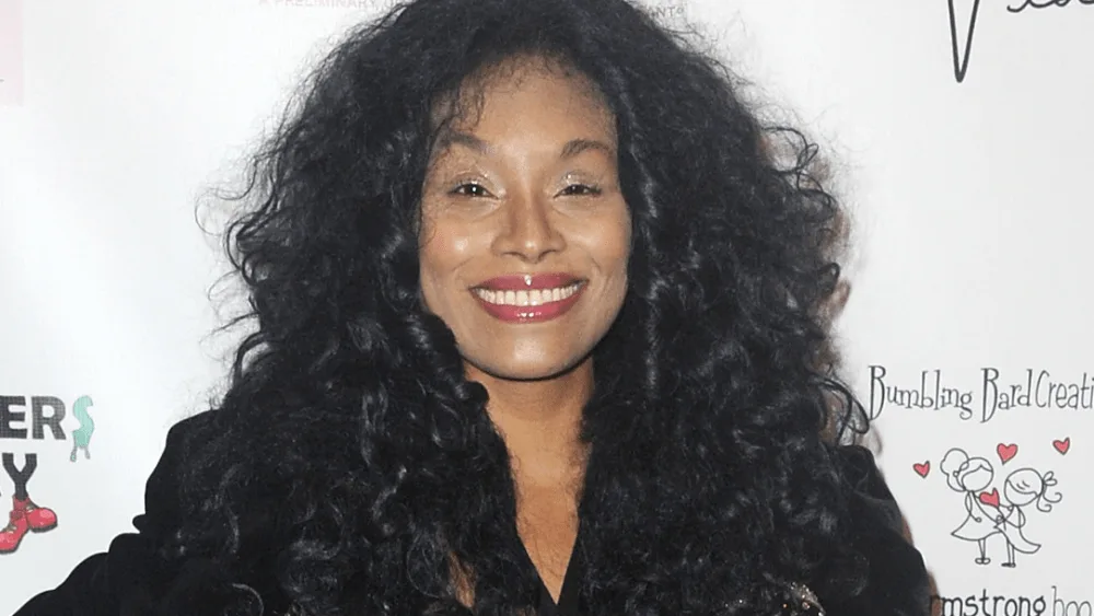 Christy Knowings, Nickelodeon’s ‘All That’ Cast Member, Dies at 46