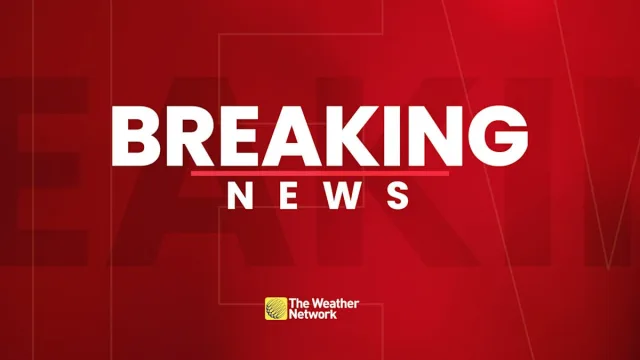 Earthquake on Colombia's Pacific coast causes injuries and damage
