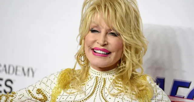 Dolly Parton, country music legend and philanthropist, dies at 80