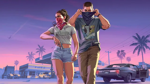 Grand Theft Auto 6 Extended Look to Premiere on Netflix on August 27