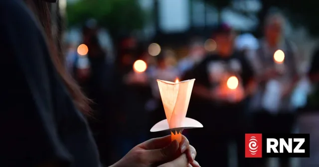 Hong Kong court convicts Tiananmen vigil group leaders of inciting subve…