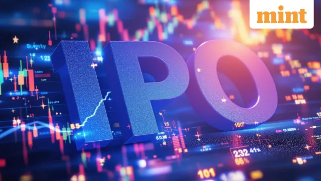 Horizon Industrial Parks IPO Subscribed 14% on Day 1