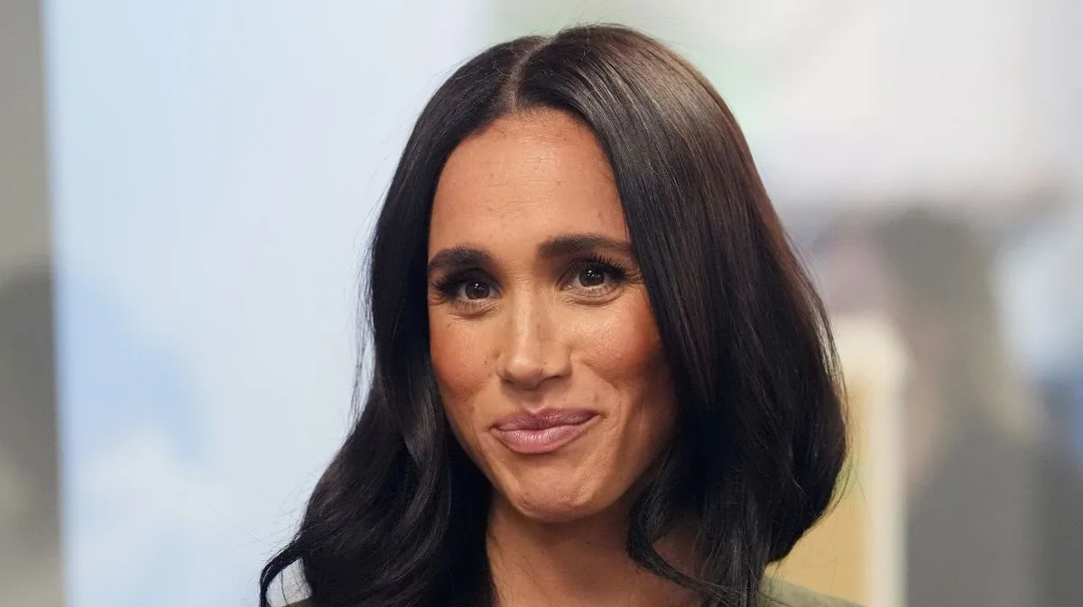 Meghan Markle offered role in UK project amid family move
