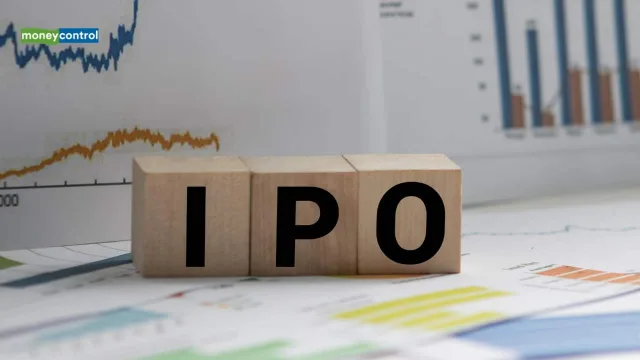 MV Electrosystems IPO Day 3 GMP indicates 27 percent listing gains