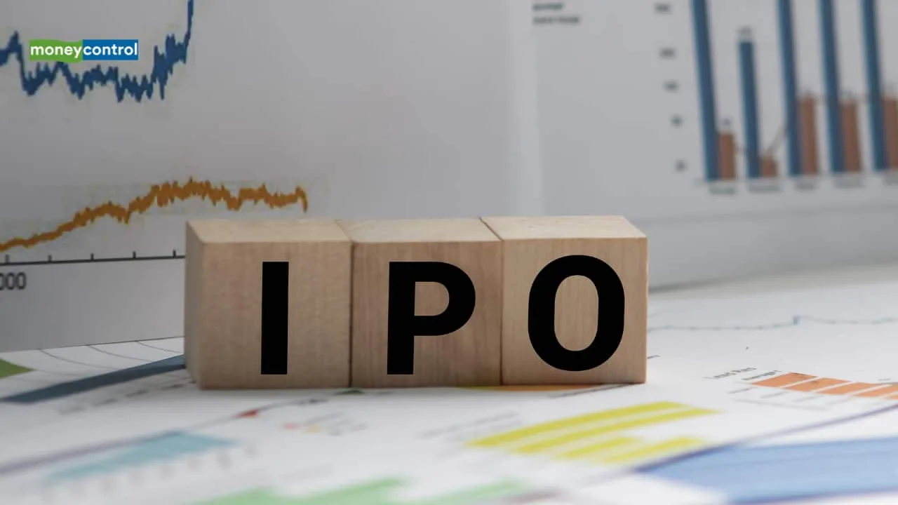 MV Electrosystems IPO Day 3 GMP indicates 27 percent listing gains
