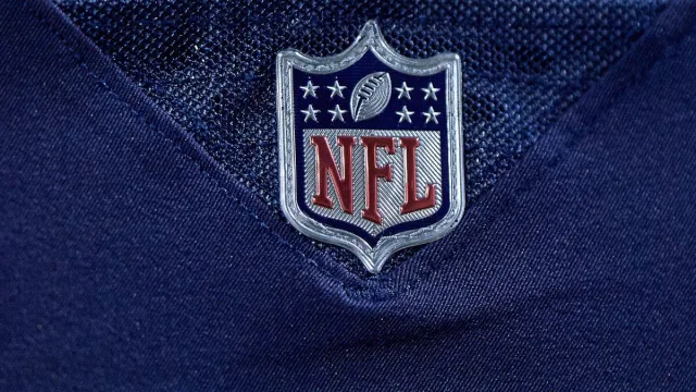 NFL unveils 2026 Rivalries uniforms for AFC South and NFC North teams