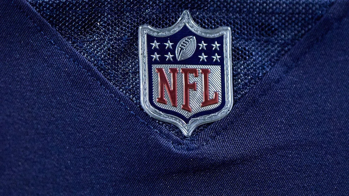 NFL unveils 2026 Rivalries uniforms for AFC South and NFC North teams