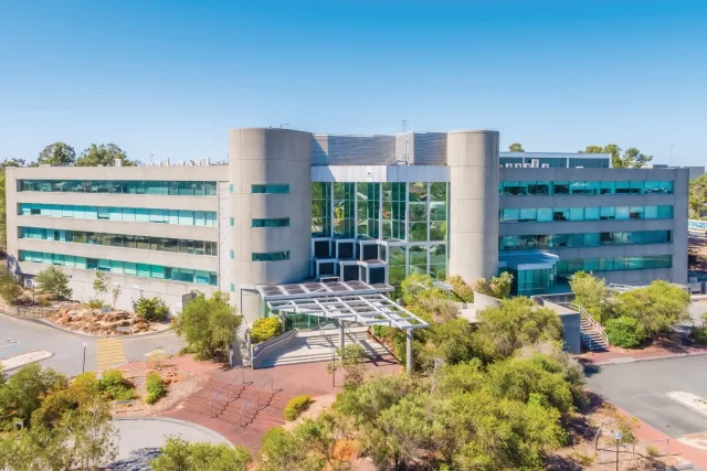 Rocky Bay relocates head office to former Alcoa headquarters in Booragoon