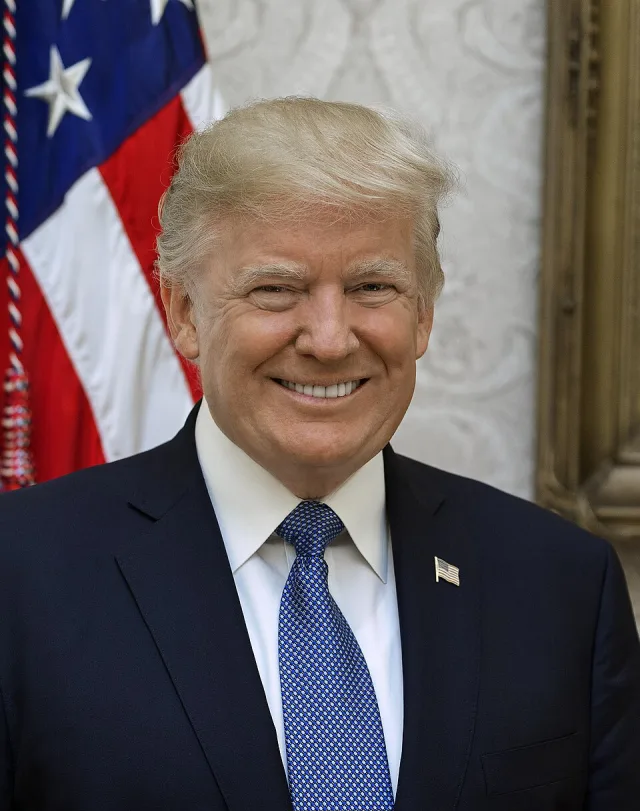 Trump says Canada wants US state benefits after trade talks collapse