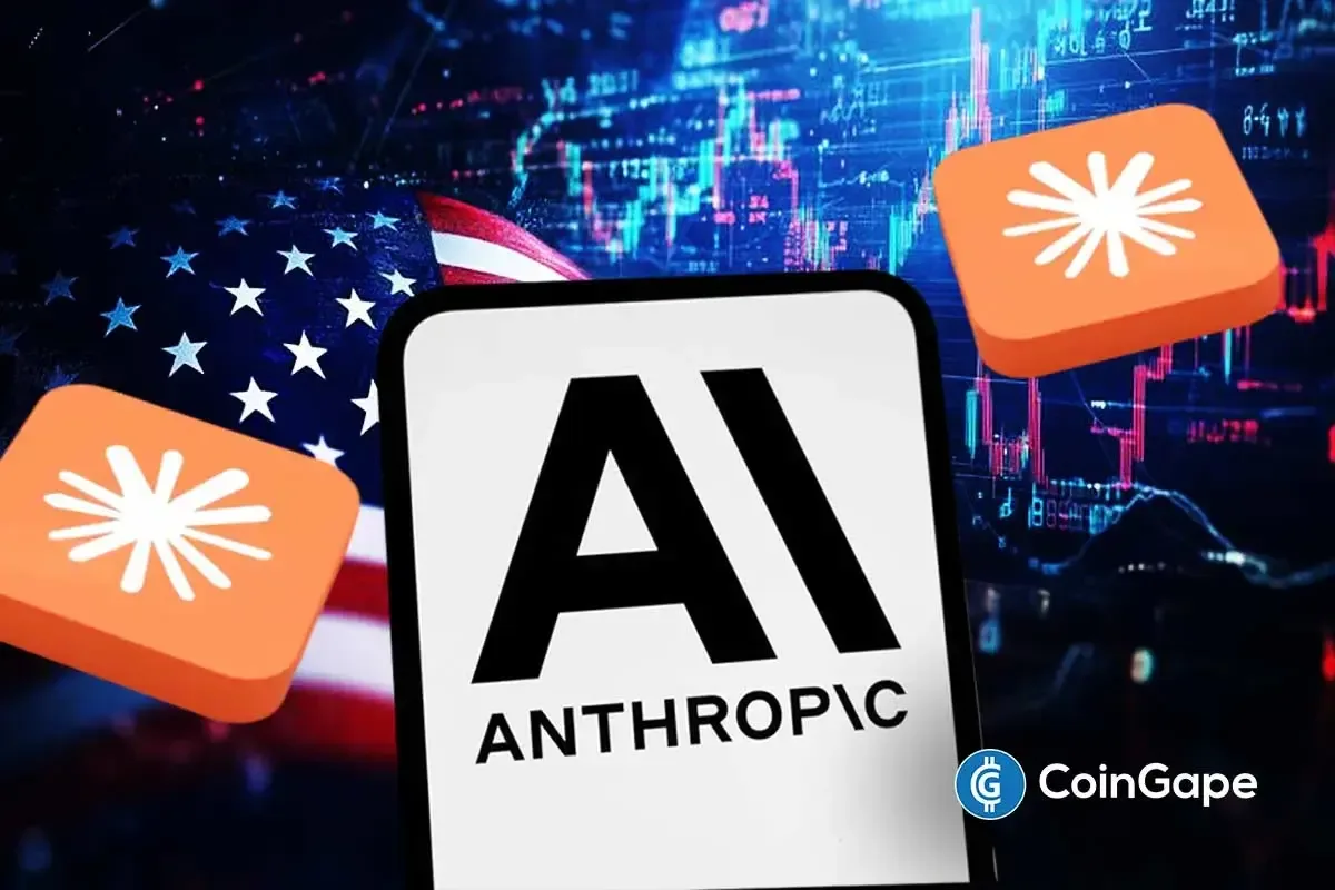 Anthropic CEO Calls for Slowing Down AI Development Amid Safety Concerns