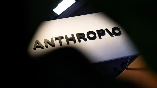 Anthropic warns AI may pose 'existential risks to humanity' in IPO filing