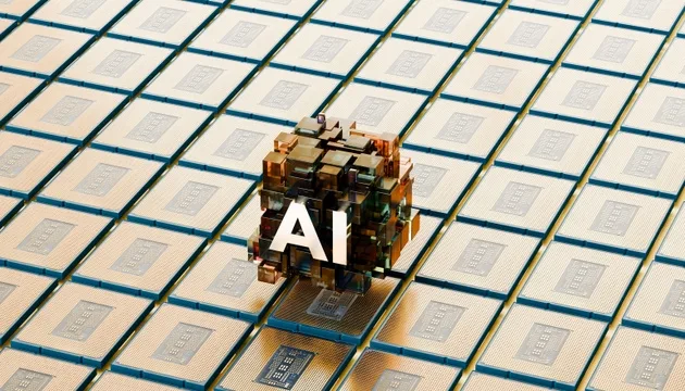 Anthropic researcher warns AI has over 10% chance of killing all humans