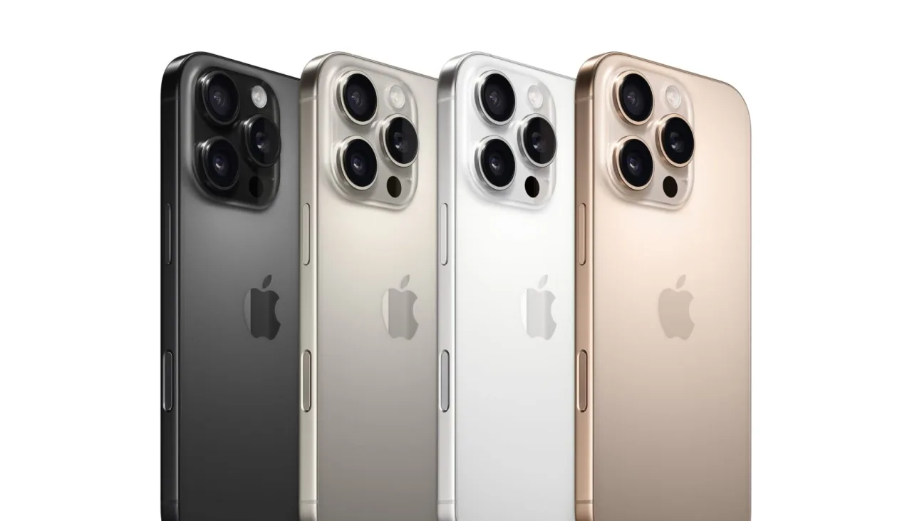 Apple CEO John Ternus to unveil first foldable iPhone at launch event