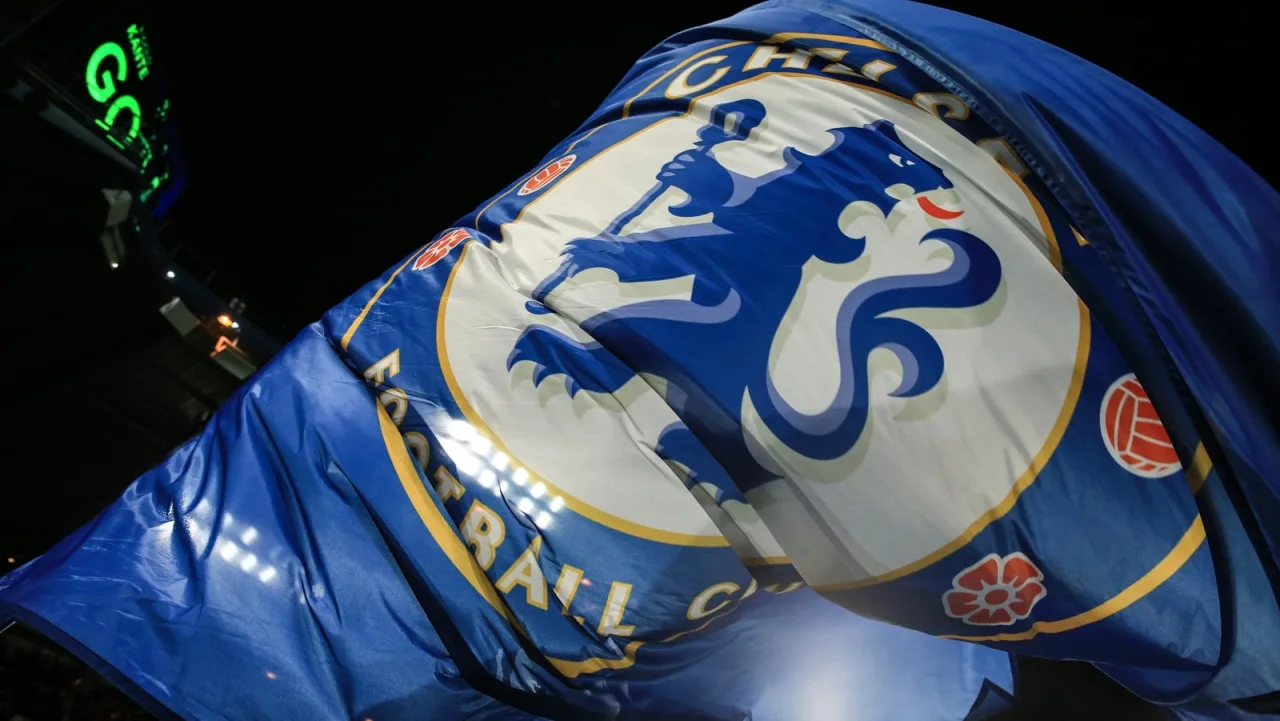 Chelsea chairman Todd Boehly sells shares to Clearlake Capital in major …