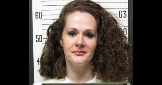Court halts execution of Tennessee inmate Christa Pike