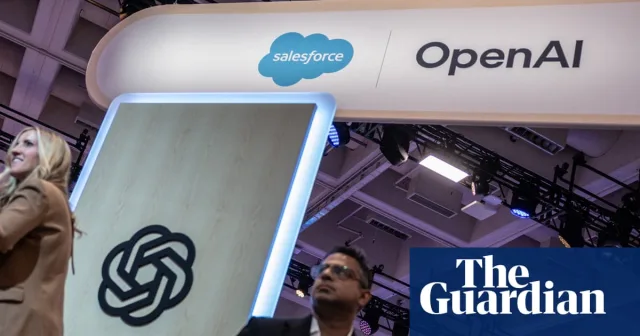 Researchers used Anthropic's Claude to hack into OpenAI systems