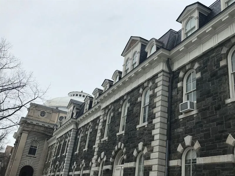 Prosecutors reopen investigation into alleged 2024 gang rape at Cornell …