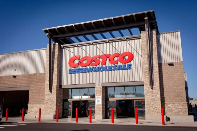 Costco expands US delivery via DoorDash and Uber Eats across 47 states