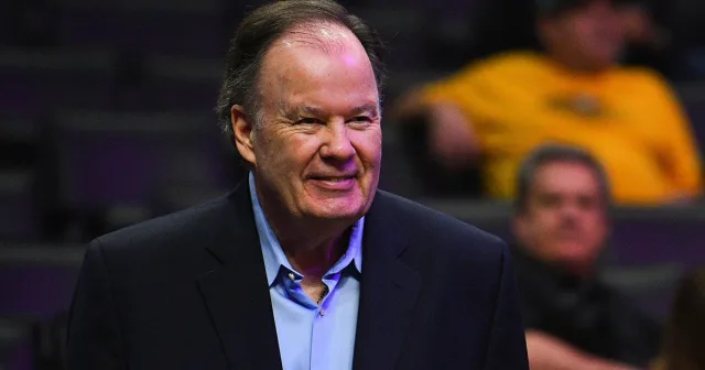 Dennis Haskins, Saved by the Bell star, dies at 75