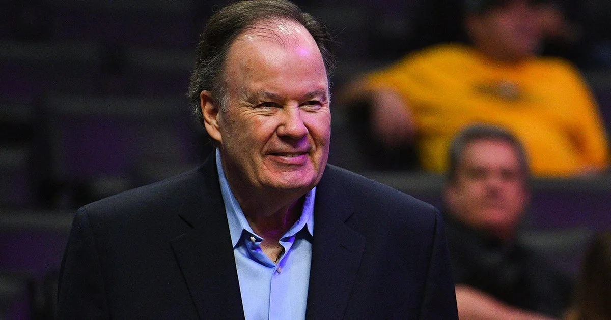 Dennis Haskins, Saved by the Bell star, dies at 75