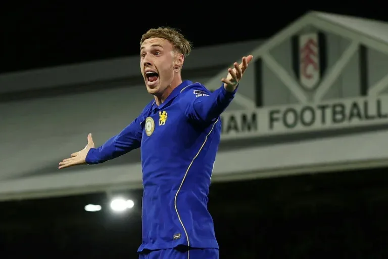 England squad loses five players to injury ahead of Nations League matches