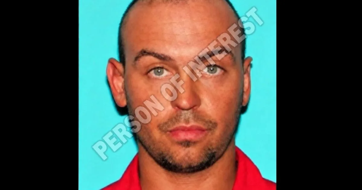 Louisiana Stabbing Spree Leaves Four Dead and Child Critical in Houma