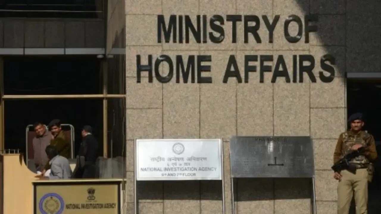 India declares Pakistan-based Shahzad Bhatti Network a terrorist group