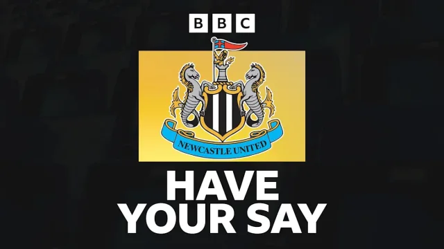 Lewis Hall signs new contract at Newcastle United