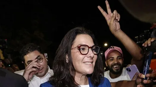 Morocco appoints Fatima Ezzahra El Mansouri as first female prime minister