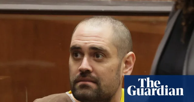 Nick Reiner will not face death penalty if convicted of killing parents