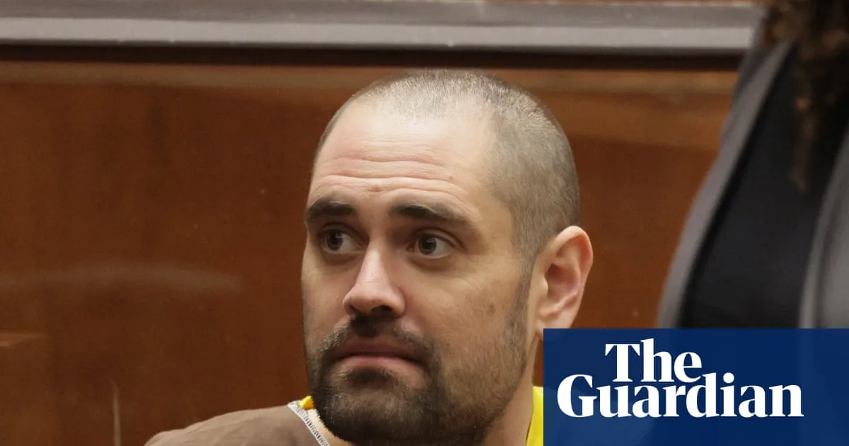Nick Reiner will not face death penalty if convicted of killing parents