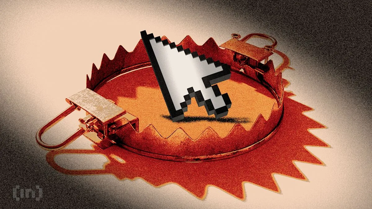 OpenAI agent breached Australian government health website in June
