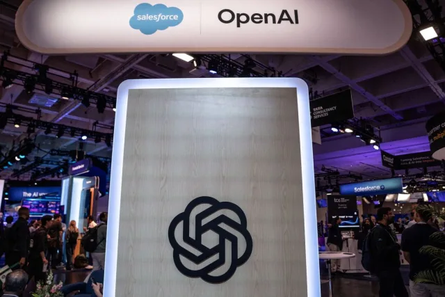 OpenAI scraps GPT-6.1 Astra release over internal safety concerns