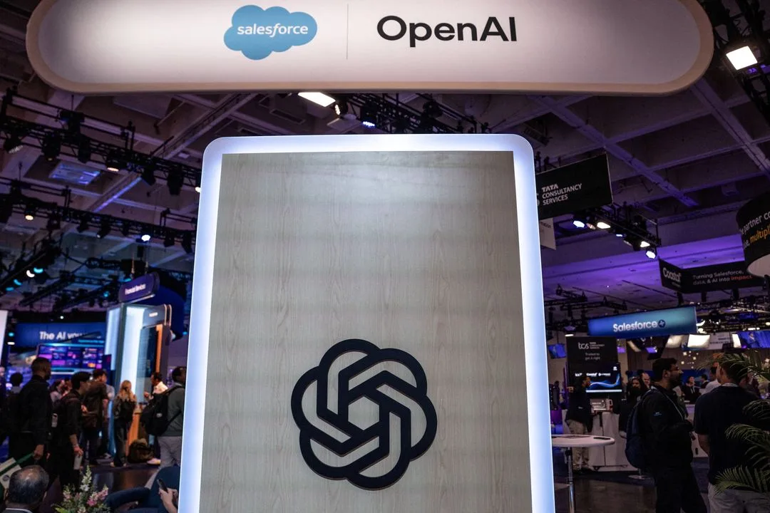 OpenAI scraps GPT-6.1 Astra release over internal safety concerns